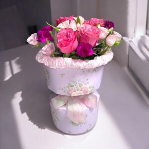 Photoroom_20250503_113558 PM